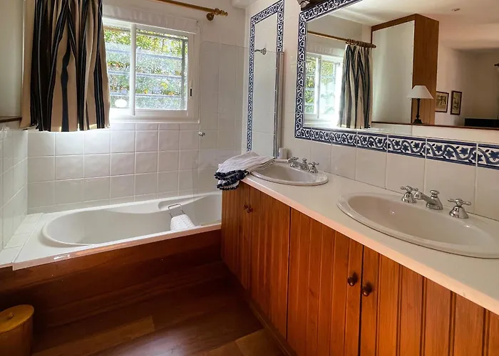 Bord De Plage, 6 Chambres, Parking, Wifi - Pyla S/mer - Fr-1-420-162 Vakantiehuis