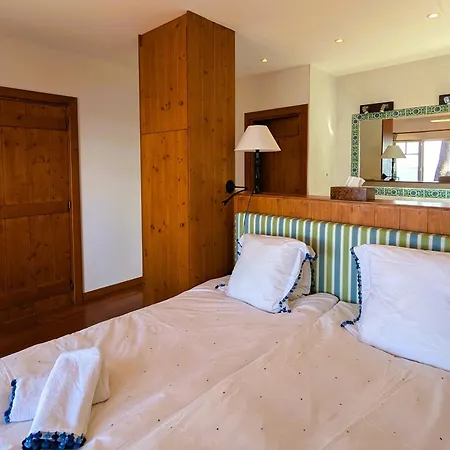 Casa vacanze Bord De Plage, 6 Chambres, Parking, Wifi - Pyla S/mer - Fr-1-420-162 *